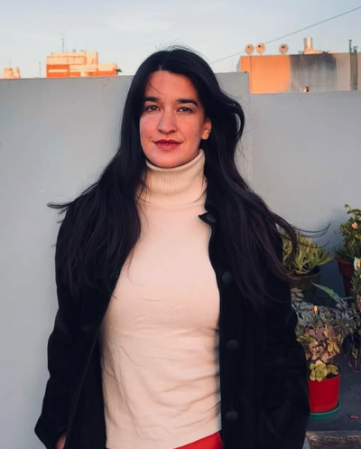 Julieta